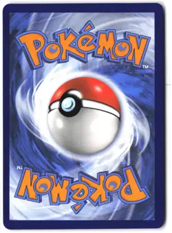 Radiant Charizard 020/159 Radiant Rare Crown Zenith Pokemon - Image 2