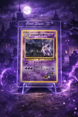 Pokemon Mystery Box 🔥 Vintage Packs, PSA Slabs, ETBs & Sealed Chase - Tier 3 - Image 4
