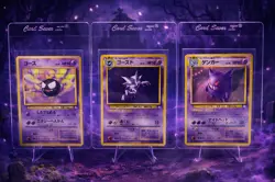 Pokemon Mystery Box 🔥 Vintage Packs, PSA Slabs, ETBs & Sealed Chase - Tier 3 - Image 5