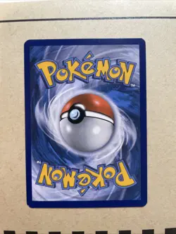 Gyarados 21/98 XY - Ancient Origins Holo Pokemon - Image 3