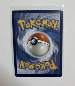 Oranguru TG12/TG30 Brilliant Stars Ultra Rare Full Art Pokemon - Image 2