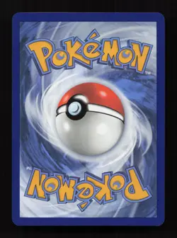 Poppy 227/197 Special Illustration Rare Obsidian Flames Pokemon Near Mint - Image 2