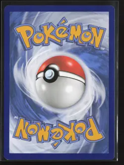 Arcanine 033/264 Rare Fusion Strike Pokemon Near Mint - Image 2