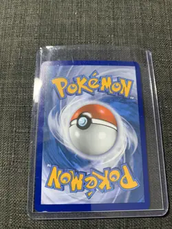 Flareon VMAX 018/203 - Evolving Skies - Ultra Rare Pokemon Card - Near Mint (NM) - Image 2