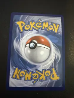 Flareon VMAX 018/203 - Evolving Skies - Ultra Rare Pokemon Card - Near Mint (NM) - Image 2