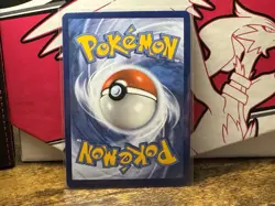 Flareon VMAX 018/203SWSH07: Evolving Skies Holo Card Near Mint Condition - Image 2