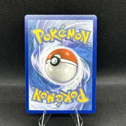 Pokemon TCG Charizard lot of 11 Cards - Image 5