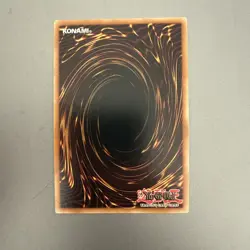BPRO-EN001 Rokket Loader Starlight Rare 1st Edition YuGiOh NM Card - Image 2