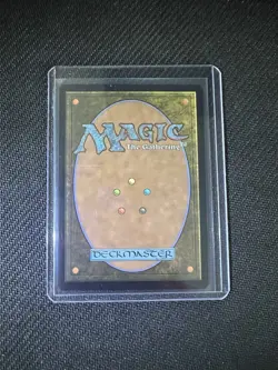 Akroma's Will-Secrets Of Strixhaven Mystical Archive-Borderless-Regular-1-NM - Image 2