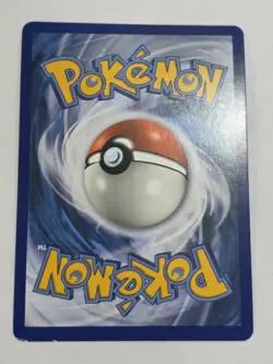 Pokemon M Gardevoir EX Ultra Rare Holo 79/114 XY Steam Siege Mega 210 HP Card - Image 4