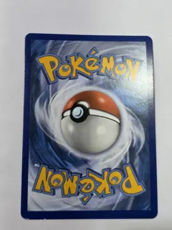 Pokemon M Gardevoir EX Ultra Rare Holo 79/114 XY Steam Siege Mega 210 HP Card - Image 5
