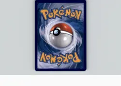 Piplup 32/156 Sm-Ultra Prism Reverse Holo Pokemon TCG - Image 2