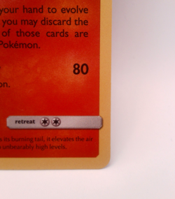 Charmeleon SV7/SV94 Hidden Fates: Shiny Vault Holo Pokemon TCG - Image 5