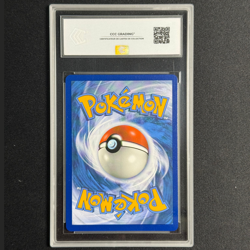 Carte Pokemon Francaise - Pleine Puissance de Lilie 230/236 - CCC 10 - Image 2