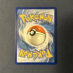 Pokemon Pikachu 160/159 Crown Zenith Spanish Version NM (espanol) - Image 4
