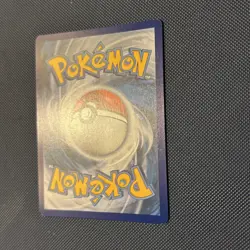 Pokemon Pikachu 160/159 Crown Zenith Spanish Version NM (espanol) - Image 5