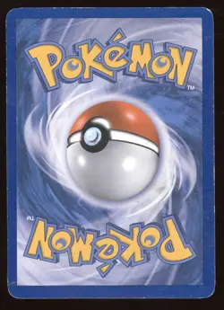 2013 Black & White Legendary Treasures Mew EX Ultra Rare #RC24/RC25 - Image 2