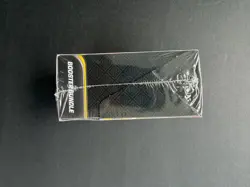 Phantasmal Flames Booster Bundle FACTORY SEALED - Image 3
