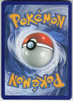 Pokemon TCG Delcatty - (Prerelease) Promo SM Promos SM132 - Image 2