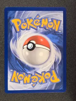 Prism Energy (Poke Ball Pattern) 086/086 Holo Uncommon Black Bolt Holo NM/M - Image 2