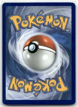 Cynthia's Milotic 053/182 Reverse Holo Destined Rivals Pokemon TCG - Image 2