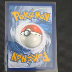 Pokemon Pikachu & Zekrom GX 33/181 Team Up TAG TEAM Holo Ultra Rare 240 HP Engl… - Image 2