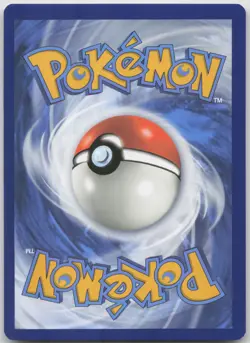 Luminous Energy 191/193 Uncommon Paldea Evolved Pokemon Reverse Holo Near Mint - Image 2