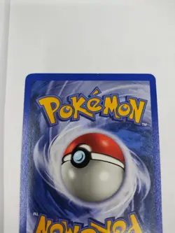 MINT Pikachu 86/110 Pokemon Card Legendary Collection - Image 4