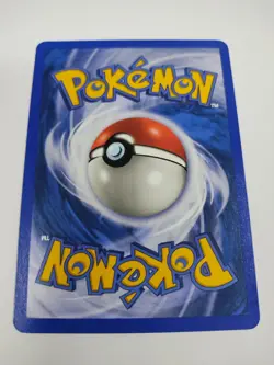 MINT Pokemon Card - Poliwhirl Expedition 89/165 Uncommon - Image 2