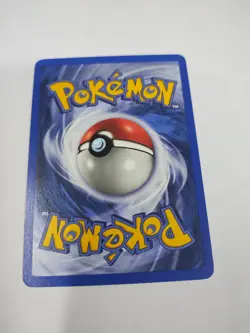 MINT Pokemon Card - Eevee Legendary Collection 74/110 Common - Image 2