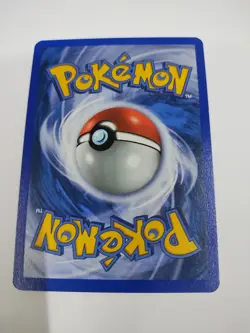 MINT Pokemon Card - Kabutops Legendary Collection 27/110 Rare - Image 2