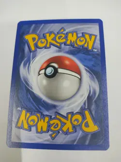 MINT Onix 98/147 2002 Aquapolis Pokemon Card TCG Vintage WOTC Nintendo Common - Image 2
