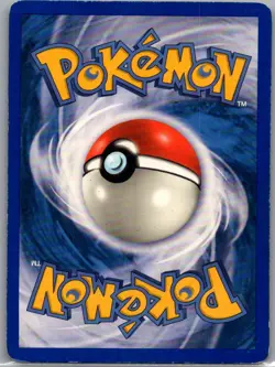 Slowbro 14/112 Reverse Holo - FireRed & LeafGreen - Pokemon Card - LP - Image 2