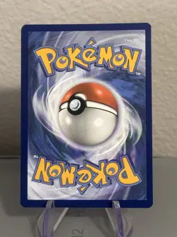 Togekiss - 038 (Prerelease) 038 Sv: Scarlet & Violet Promo Cards Holo - Image 4