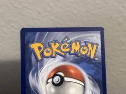 Togekiss - 038 (Prerelease) 038 Sv: Scarlet & Violet Promo Cards Holo - Image 5