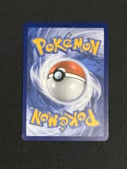 Pokemon TCG Twilight Masquerade Pinsir 168/167 Illustration Rare Holo Card - Image 3