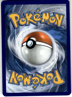 Scorbunny - (Cosmos Holo) Promo SWSH: Sword & Shield Promo Cards SWSH244 LP - Image 2