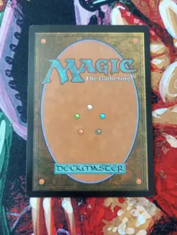 Liquimetal Torque - MTG - Modern Horizons 2 - MH2 - NM - Image 2