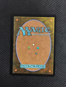 Orcish Bowmasters Borderless Foil The Lord of the Rings MTG NM - Image 3