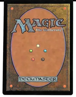 Phyrexian Tower - Urza's Saga - Magic The Gathering MTG - Image 2