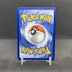 Forest Of Vitality Full Art Ultra Rare 109/088 Pokemon TCG Perfect Order English - Image 2