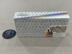 Pokemon Prismatic Evolutions Super Premium Collection SPC Sealed New - Image 2