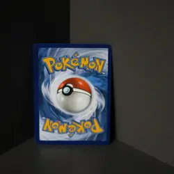 Pokemon Card Charizard GX Hyper Rare #150/147 Rainbow Rare Shiny Fire PokemonTCG - Image 4