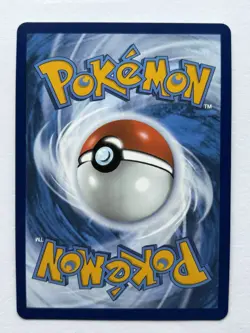 2025 Pokemon SV Black Bolt Ns Plan Special Illustration Rare #170 - Image 2