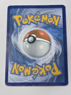 Pokemon M Venusaur EX Ultra Rare Holo 2/108 Evolutions Mega 230 HP 2016 - Image 4
