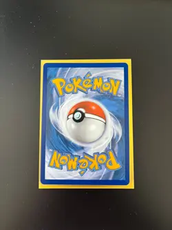 Origin Forme Palkia VSTAR GG67/GG70 Pokemon Crown Zenith - Image 2