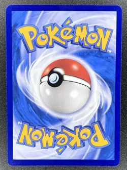 Snorlax 169/151 (Baby Shiny) Chinese 151 Pokemon NM [US SELLER] - Image 2