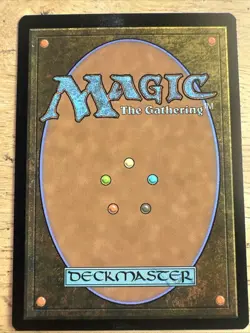 Atsushi, the Blazing Sky 134 MTG Kamigawa: Neon Dynasty (NEO) Mythic NM - Image 2