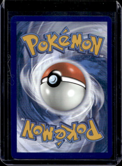 Pokemon TCG Minior Paradox Rift 201/182 Holo Illustration Rare - Image 2