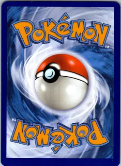 Pikachu 018/091 Holo Holo Rare Trick or Trade BOOster 2024 Pokemon Near Mint - Image 2